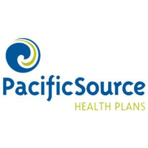 PacificSource_Health_Plans_300