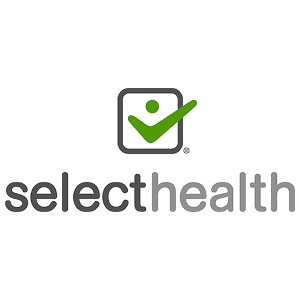 SelectHealth-300