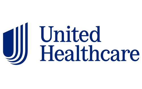 United_Healthcare_logo_PNG1